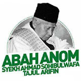 Abah Anom icon