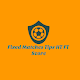 Fixed Matches Tips HT FT Score Download on Windows