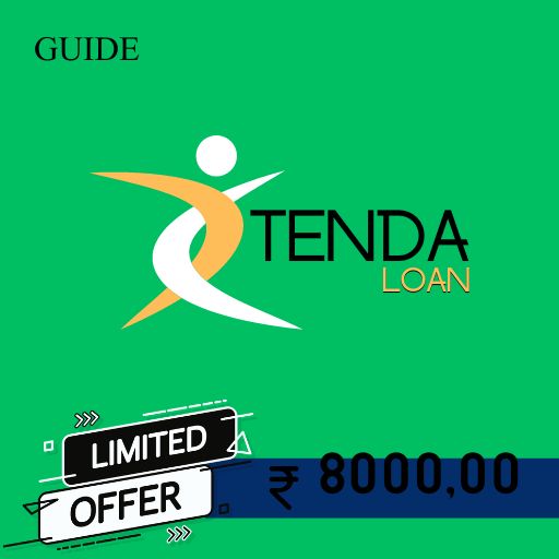 xtenda loan credit  guides
