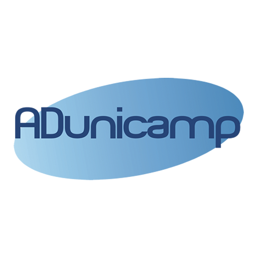 Adunicamp 2.0.17.1 Icon