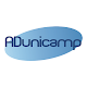 Adunicamp Windows에서 다운로드