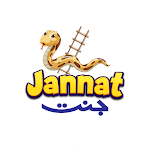 Jannat Game - Islamic Snakes and Ladders Apk