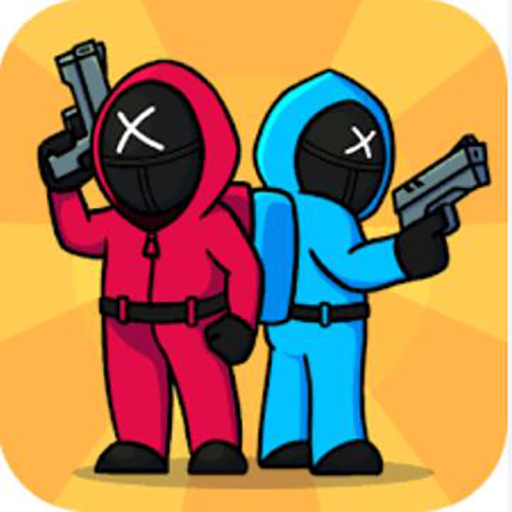 Killer Brother logo