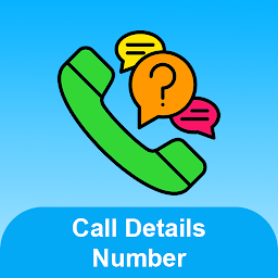 Sim Card Info : Todo
