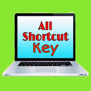 Top 47 Education Apps Like Computer Shortcut Key 2020 - Keyboard Shortcut - Best Alternatives