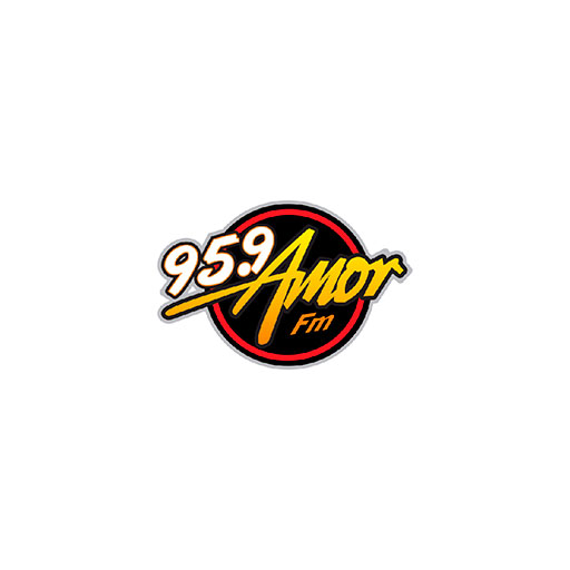 95.9 fm 2024