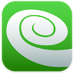 Cover Image of Tải xuống Helix  APK