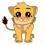 Cover Image of Download SiMBA Lite 1.42 APK