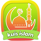 Kuis Pengetahuan Islam 1.2