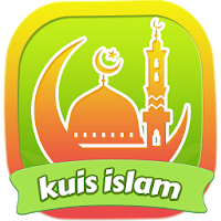 Kuis Pengetahuan Islam