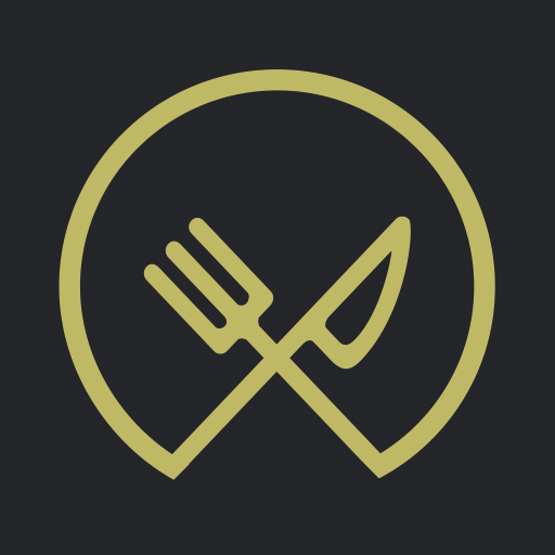The Halal Express Download on Windows