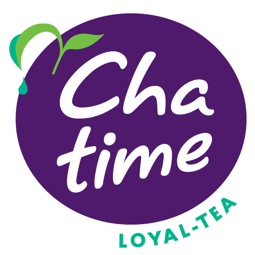 Chatime Australia - Apps on Google Play