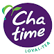 Chatime Australia - Androidアプリ