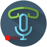 Free Call Recorder Pro 2017 icon