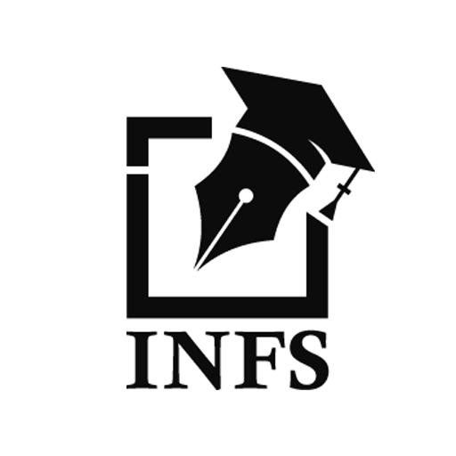 INFS logo
