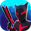 Cyber Ninja MOD APK v0.14.2.11 (Unlocked)