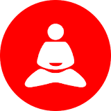 Meditation & Relax Sounds icon