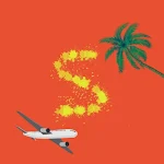 Cover Image of डाउनलोड Selfcial: Flights and Hotels  APK