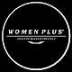 Women Plus by Monika