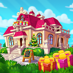 Cover Image of Download Manor Cafe 1.89.11 APK