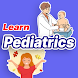 Learn Pediatrics | ClinicGuide