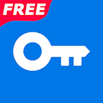 Cover Image of Descargar VPN gratis 1.32 APK