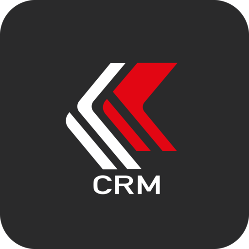 Crm Kisapincha logo