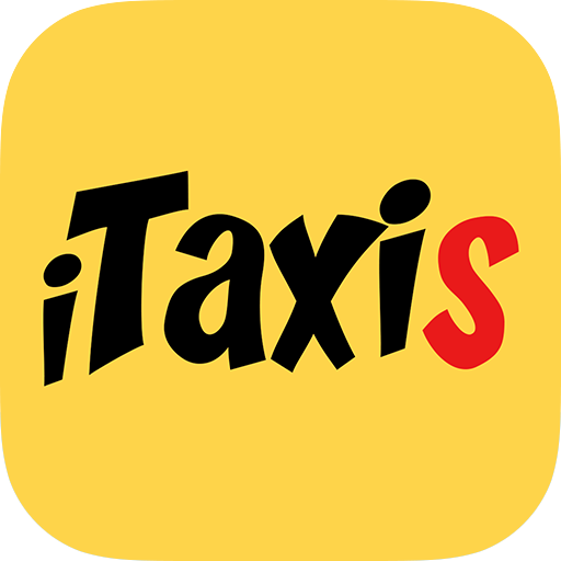 iTaxis: Kings Lynn Taxi
