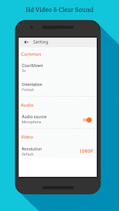DU Recorder 5