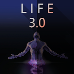 Cover Image of ดาวน์โหลด Life 3.0 (A.I) - Summary Audio  APK