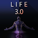 Life 3.0 (A.I) - Summary Audio - Androidアプリ