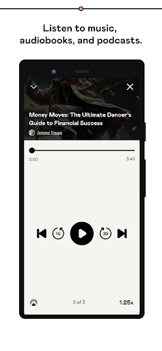 Gumroad Screen 2