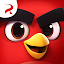 Angry Birds Journey 2.11.0 (Endless lives)