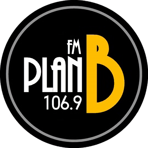 FM PLAN B 106.9  Sauce - Cor