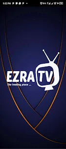 EZRA TV
