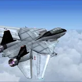 Jet Fighter : Air Police icon