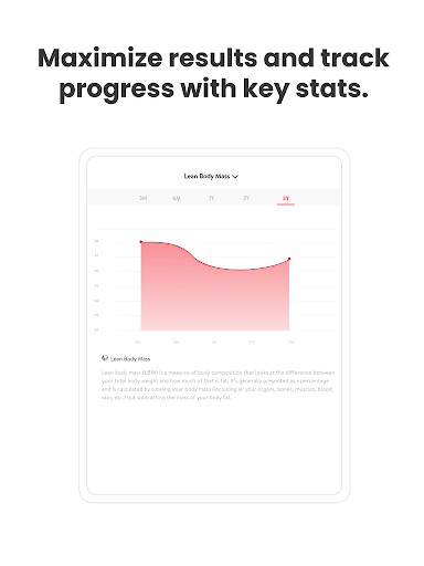 FlexiPro Strength and Mobility