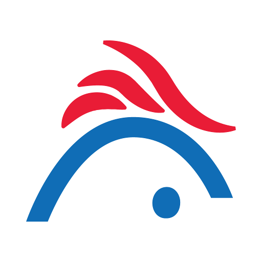 Aviagen logo