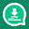 Status Downloader for Whatsapp - Free Status Saver Download on Windows