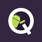 QLauncher for Android Apk