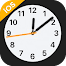 Clock – Phone 14 時計, iOS 時計