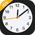 iClock iOS - Clock iPhone4.4.9 (Pro)