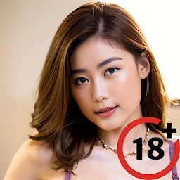 Icon image Sexy Unscrew : Mystery Girls