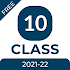 CBSE Class 10 App 3.0.9_class10