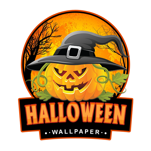 Scary Halloween Live Wallpaper Download on Windows