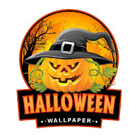 Scary Halloween Live Wallpaper