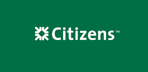 Download discount citizens bank
