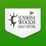 Sunshine Woods Golf icon