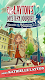 screenshot of Layton’s  Mystery Journey