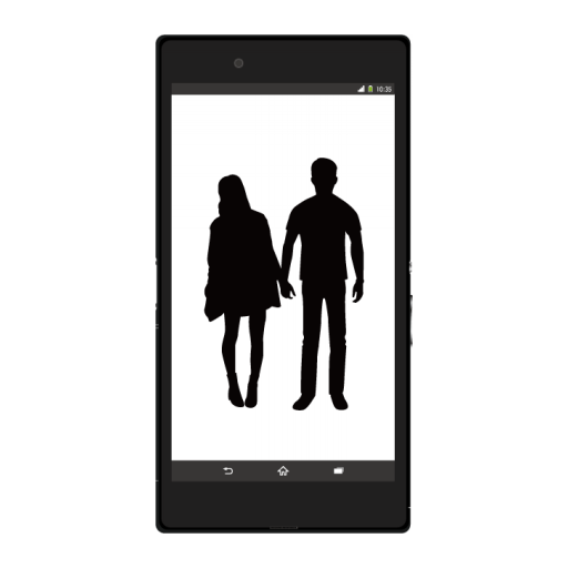 身長チェッカー Google Play のアプリ